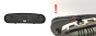Velocímetro/Instrumentos Y Relojes Citroen C5 9635289280 3131