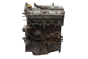 Motor De Gasolina K4M710 1.6 Renault Laguna 2 7701472697 