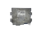 Controlador 7700860324 7700874630 16085.134 IAW6R.20 Renault 61679