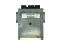Controlador 6C11-12A650-AK 9DCK Ford FoMoCo 32408