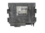Controlador 46518775 IAW48FD.5Y 61600.343.01 Lancia Magneti 52653