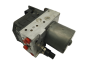 Bomba Abs Passat B5 Audi A6 C5 4B0614517G 0265950055 0265225124 65276