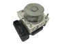 Bomba Abs Suzuki Swift 56110-68LA2 0265243031 Bosch 64016
