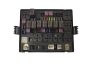 Caja Reles / Fusibles 03MY-100A SsangYong