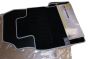 Alfombrillas De Coche Completo Nueva Original 8201718498 Renault Kadjar