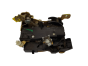 Cerradura Puerta Derecho Delantero 7701046800 Renault Kangoo I