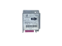 Controlador 09114585 EE 5WK4 1140B Opel Siemens