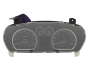 Velocímetro/Instrumentos Y Relojes Hyundai I30 94003-2L425 940032L425