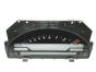 Velocímetro/Instrumentos Y Relojes Honda S2000 HR0263011 78100-G000