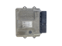 Controlador Fiat 51796241 MJD6F3.P7 71600.019.06 FPT 59632