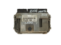 Controlador 0261S19305 89661-0H560 PSA Toyota Bosch 15820