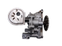 Bomba De Aceite 1644149138 1644149137 1.6 Citroen Peugeot