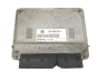 Controlador 03E906033L 5WP40194 05 VW Siemens 28266