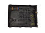 Controlador 1K0937125C 0-1718307-3 VW Seat Audi 19064