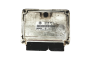 Controlador 038906019HT 0281010947 Seat Bosch 23818