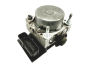 Bomba Abs Fiat Panda 51799595 0265800673 Bosch 37081