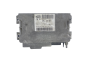 Controlador Lancia 46448299 IAW16F.ET 61602.074.02 56063