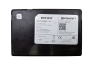 Controlador Renault 282754595R RTCU3 A2C9583741201 1165