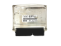 Controlador 8E0909518AL 0261208228 Audi Bosch 18943