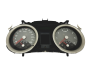 Velocímetro/Instrumentos Y Relojes Renault Megane 2 8200292072 56489