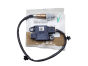 Sonda Lambda Original NOX Renault 227932854R DCI