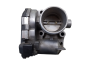 Mariposa De Aire Fiat Lancia 0280750042 1.2B Bosch 2841