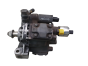 Bomba De Inyección 8200663258 5WS40153 Siemens 1.5 DCI Renault Nissan 1091