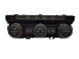 Controles Calefacción y Ac VW Golf 7 5G0907044T 5HB01118143
