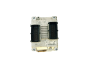 Controlador Opel 55350551 0261207960 Bosch GM 33424