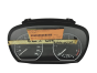 Velocímetro/Instrumentos Y Relojes BMW 1 E81 6974649-01 1024952-31 52555
