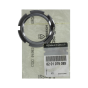 Nuez Original 8201079089 Renault