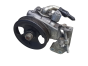 Bomba De La Dirección Asistida 491100021R Hitachi 3.5 V6 Renault Laguna 3
