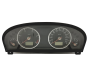 Velocímetro/Instrumentos Y Relojes Ford Mondeo 1S7F-10849-JE 1S7F10849JE 47932