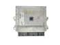 Controlador 237109221R 237105499R A2C169220001 Renault Continental 43433