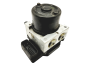 Bomba Abs Kia Picanto 58910-07300 BH60103500 Mando 47173
