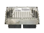 Controlador S126029101B 9664859580 PSA Continental 27776
