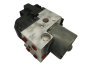 Bomba Abs Chevrolet Camaro 10287764 0265215416 Bosch