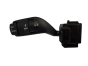 Interruptor De Los Intermitentes 3M5T13335BC Ford C-Max 17D346