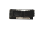 Controlador 61600.376.02 46808846 IAW59F.M3 Fiat Magneti Marelli 21766