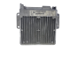 Controlador 7700868295 7700107721 7700107694 Renault 50943