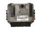 Controlador 0281011776 8200391966 8200386508 Renault Bosch 30465