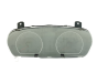 Velocímetro/Instrumentos Y Relojes Hyundai i30 94023-2R260 940232R260
