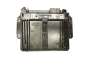 Controlador  7700112836 7700105560 Renault Magneti Marelli
