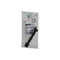 Palanca De Cambio Original 0121100Q1C 328947263R Renault Nissan