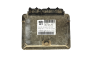 Controlador IAW4EF.P2 73500446 Fiat Magneti Marelli 21668