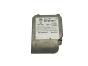 Controlador 6Q0909605A 5WK42867 VW Siemens 69001