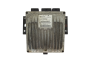 Controlador 8200619409 8200399038 R0410B034C TRW Delphi Renault 19296