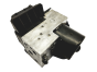 Bomba Abs Mercedes A W168 A0044310912 0265202461 Bosch 46736