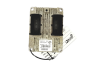 Controlador 51793104 IAW5SF3.M1 Fiat Magneti Marelli