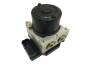 Bomba Abs Chevrolet Kalos Aveo 96470261 96470254 Mando 64683